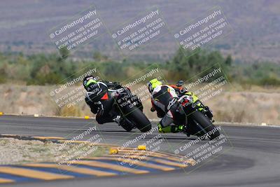 media/Oct-01-2023-SoCal Trackdays (Sun) [[4c570cc352]]/Turn 14 Backside (1120am)/